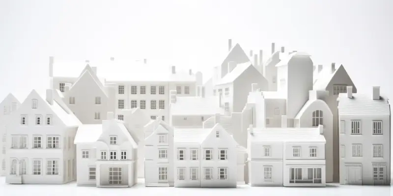 Czy biuro nieruchomości pomoże ci w sprzedaży?