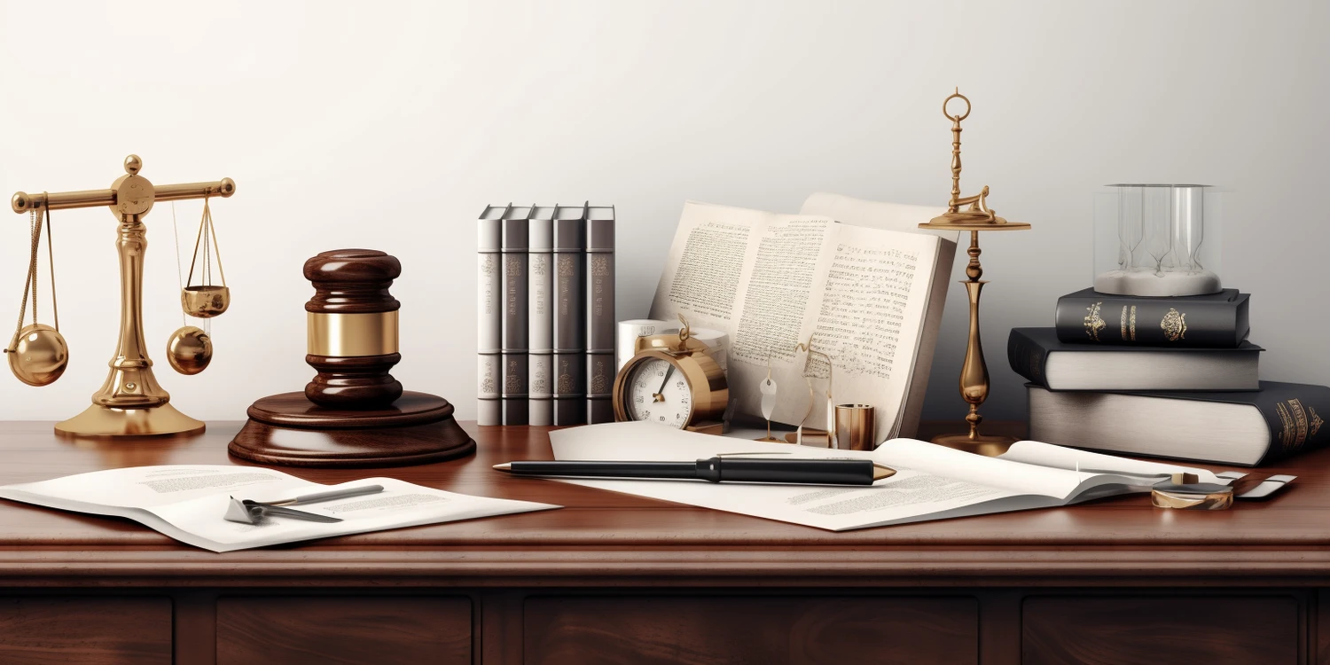 Czy do apelacji potrzebny jest adwokat?