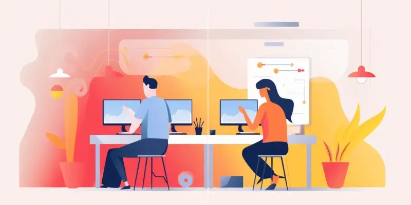 Czy hosting ma wpływ na pozycjonowanie?