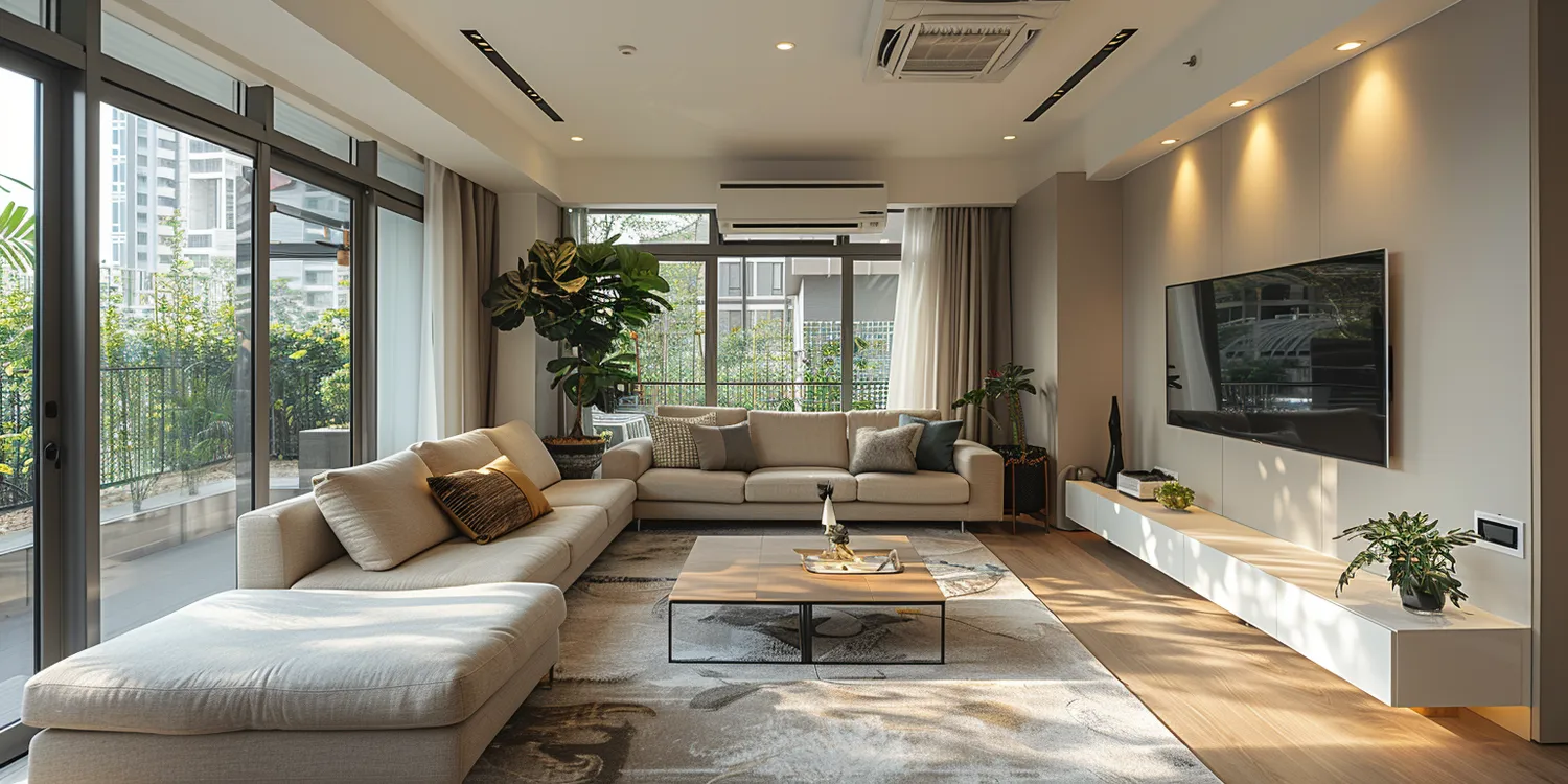 Czy klimatyzacja grzeje?