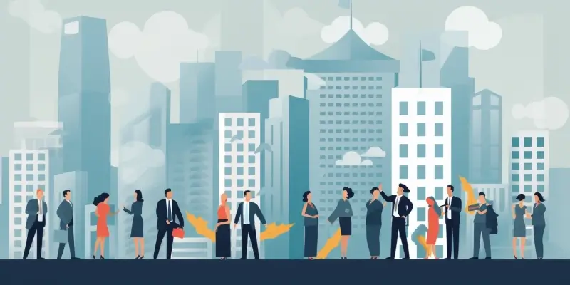 Czy kredyty hipoteczne spadną?