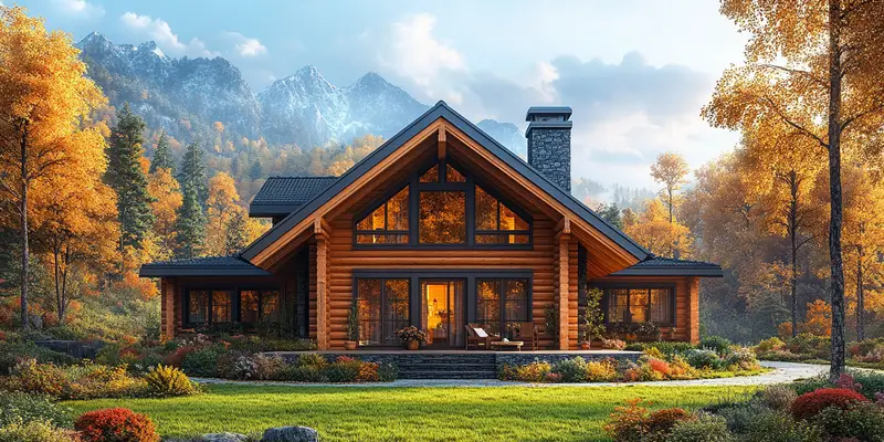 Czy łatwo jest kupić własne m4?