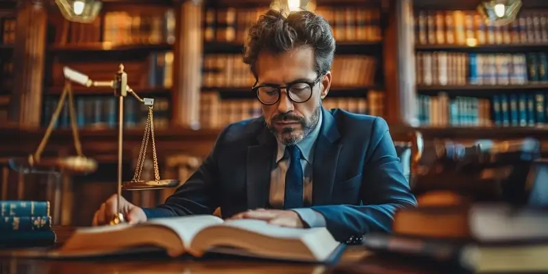 Czy ma znaczenie kto pierwszy złoży pozew o rozwód?