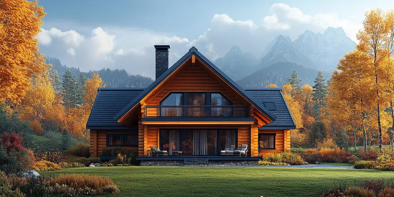 Czy można dostać kredyt hipoteczny bez wkładu własnego?