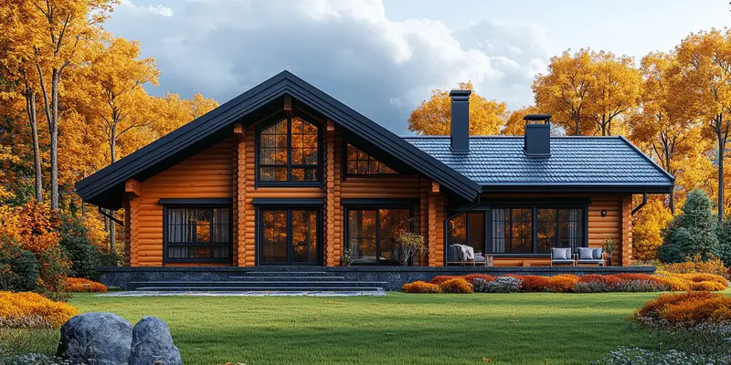 Czy warto wziąć kredyt hipoteczny?