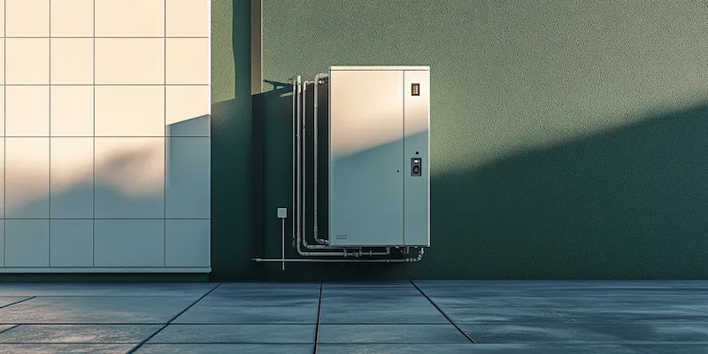 Czy wentylacja mechaniczna to to samo co rekuperacja?