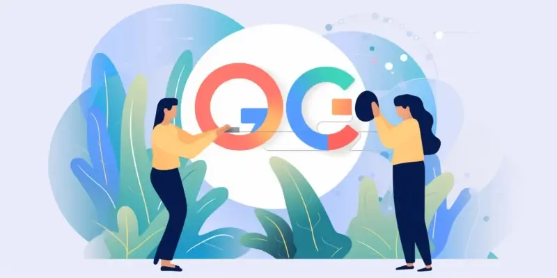 Czym jest pozycjonowanie i dlaczego fraza gra tak dużą rolę?