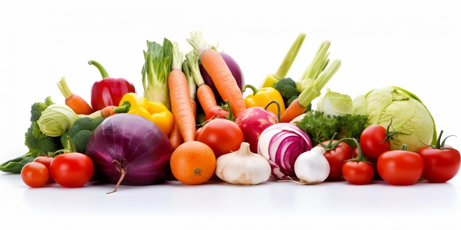 Czym jest witamina C lewoskrętna?