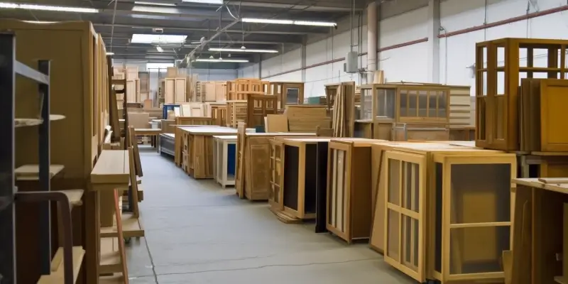 Czym powinna charakteryzować się profesjonalna agencja nieruchomości?