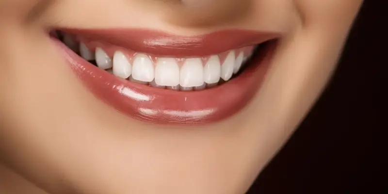 Czym się różni stomatolog od dentysty?