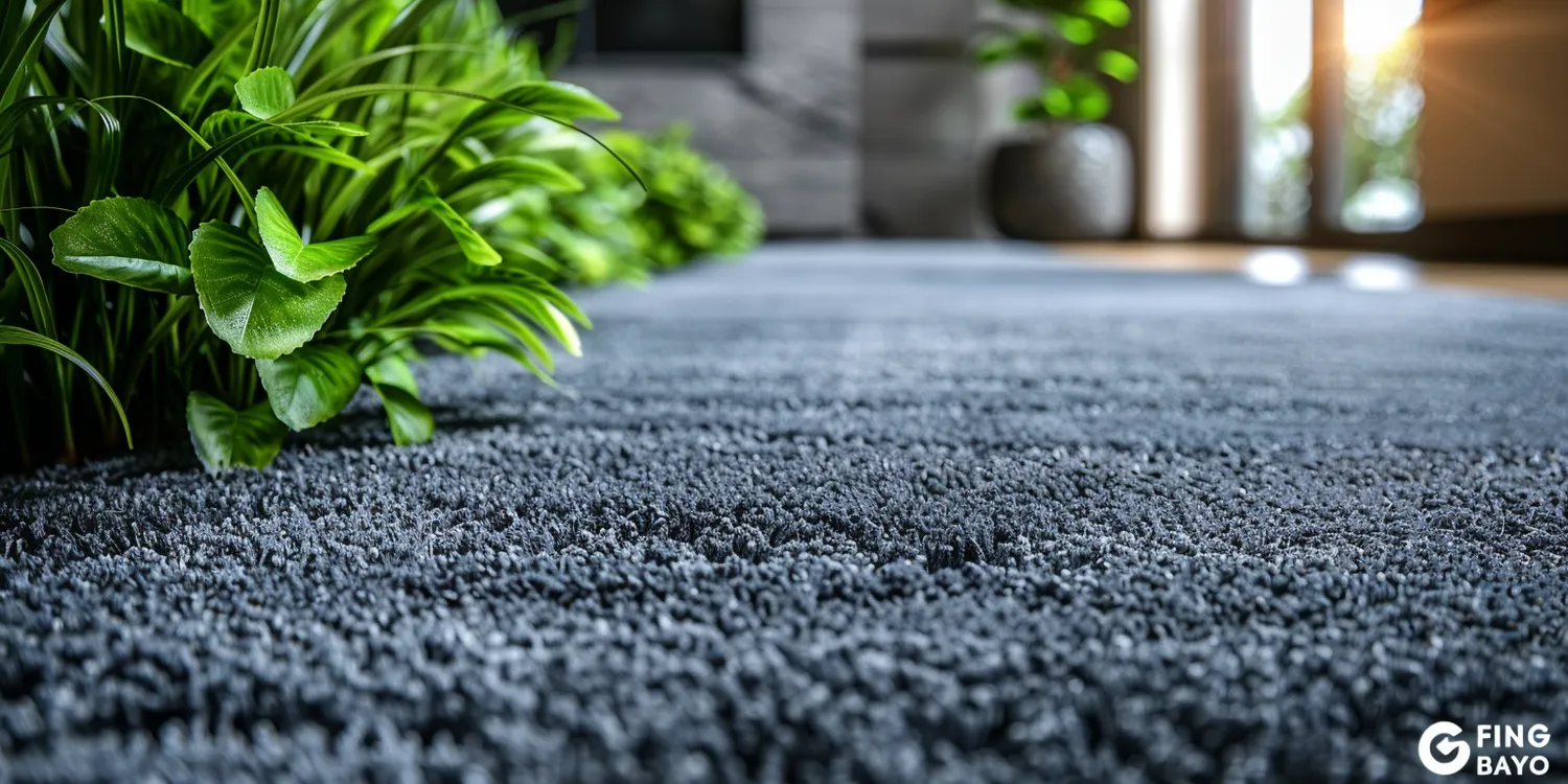 Czym uszczelnić okna od zewnątrz?