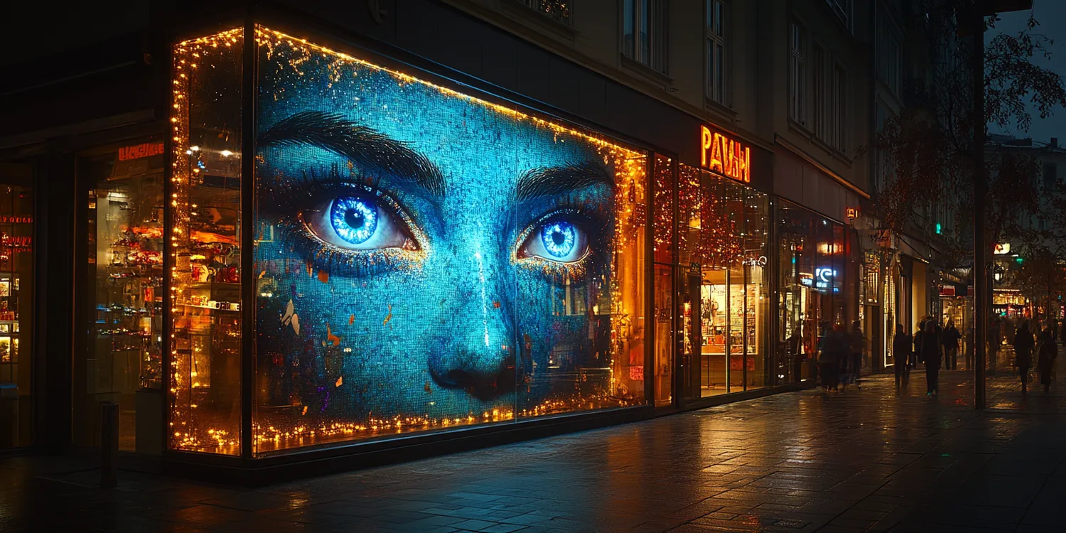 Czynniki wpływające na jakość druku cyfrowego