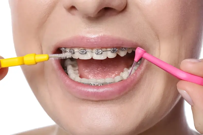 Dentysta dla dzieci Szczecin