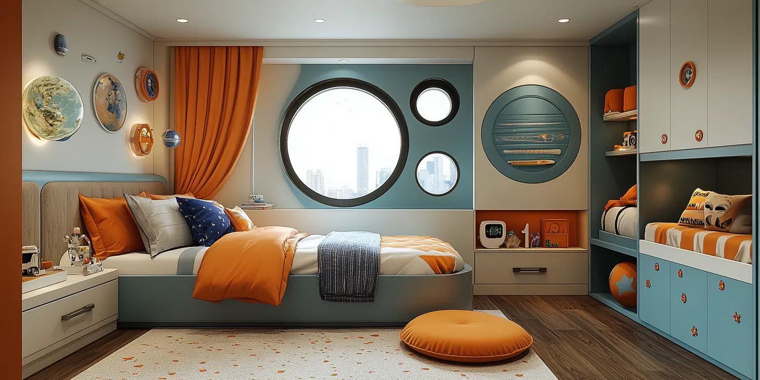 Dlaczego okna parują od wewnątrz?