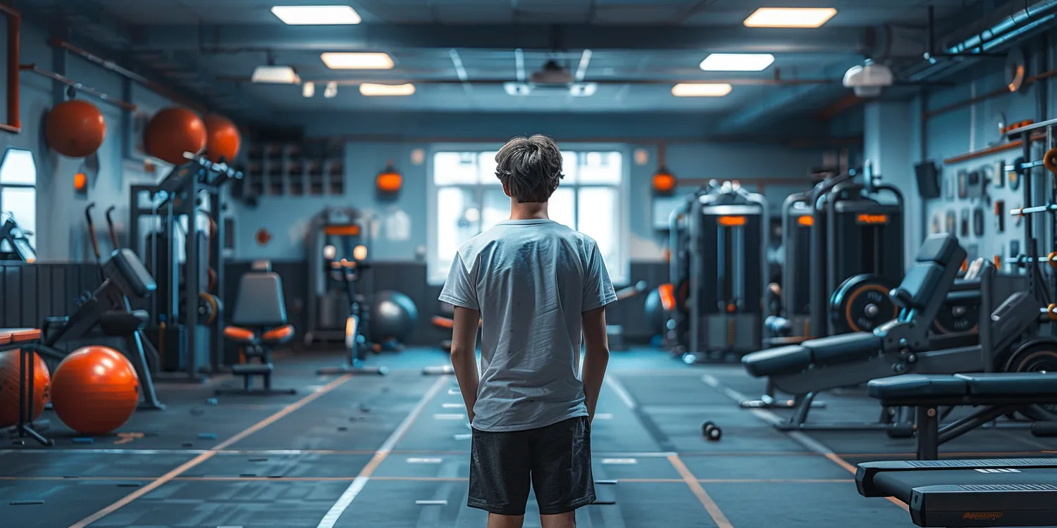 Dlaczego okna trzyszybowe parują od zewnątrz?