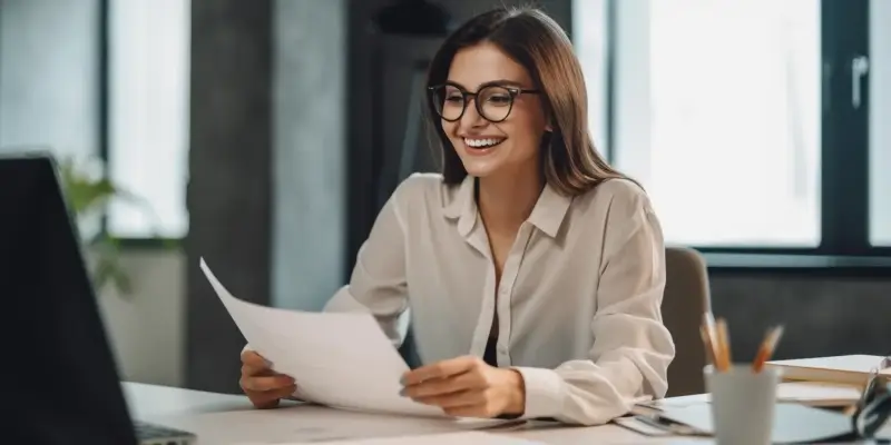 Dlaczego w polsce są najdroższe kredyty hipoteczne?