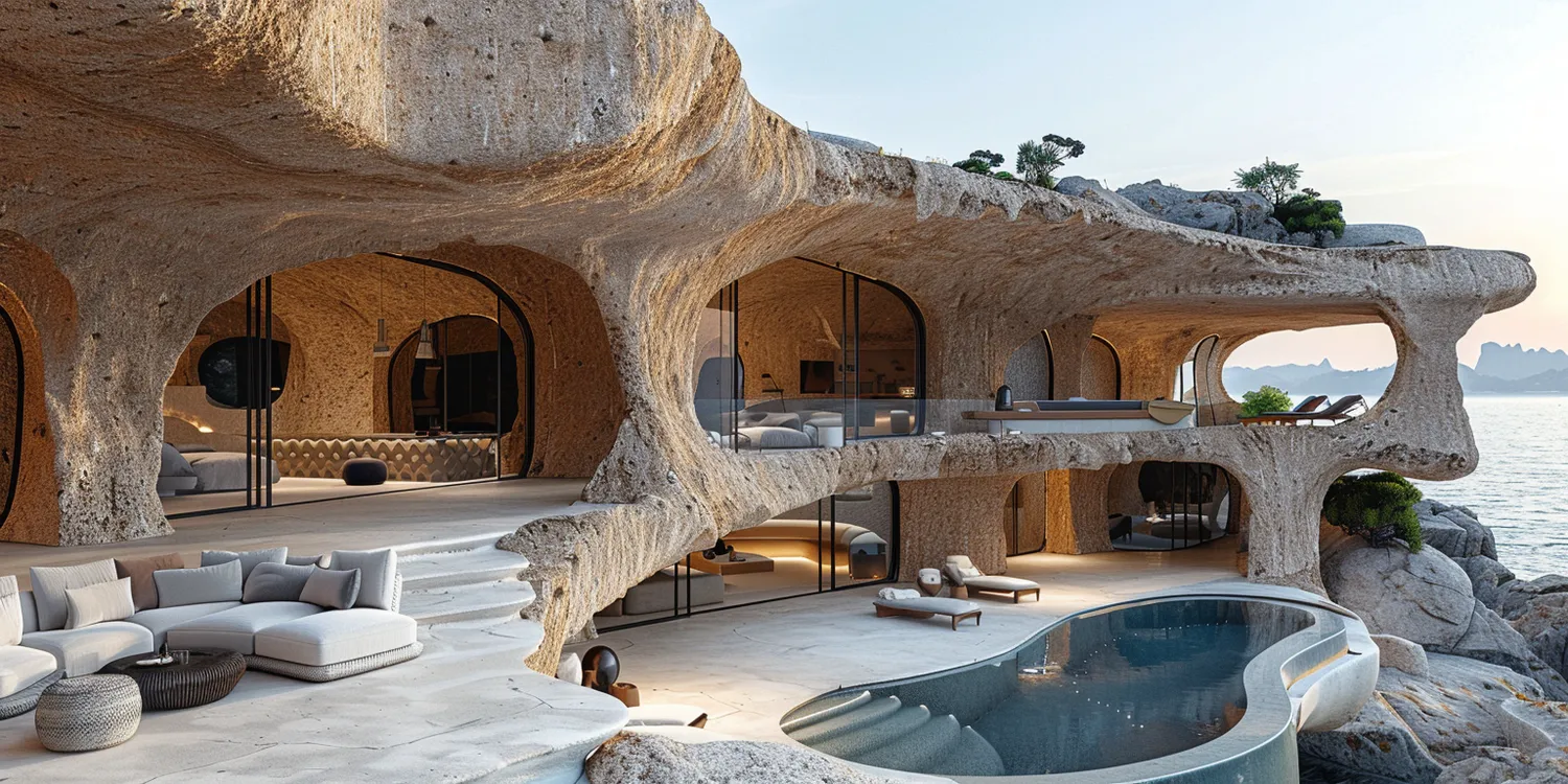 Dom na sprzedaż Sardynia