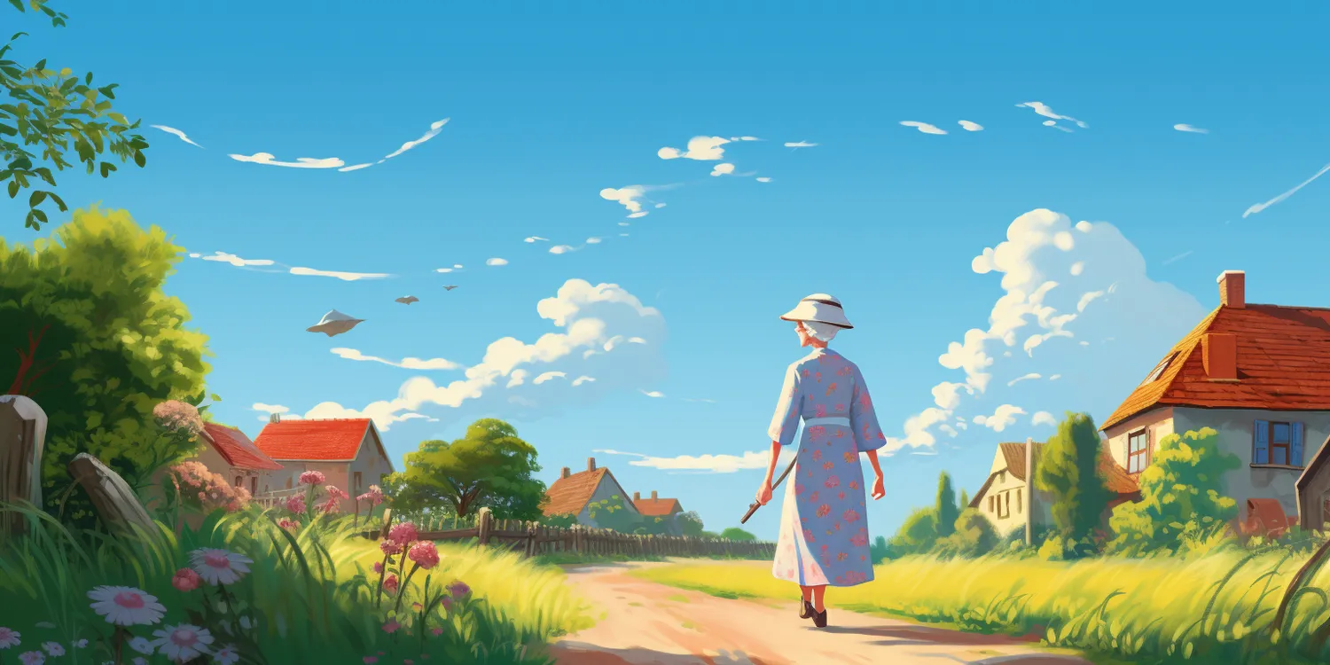 Domy sprzedaż Koszalin