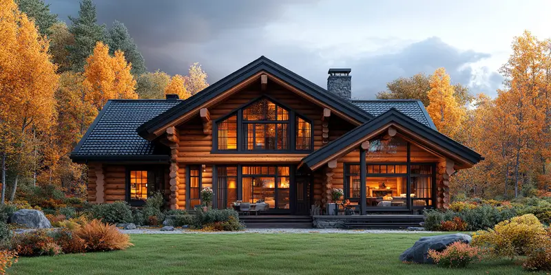 Domy sprzedaż Szczecin