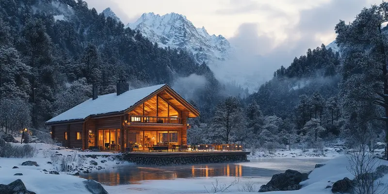 Doradca kredytu hipotecznego