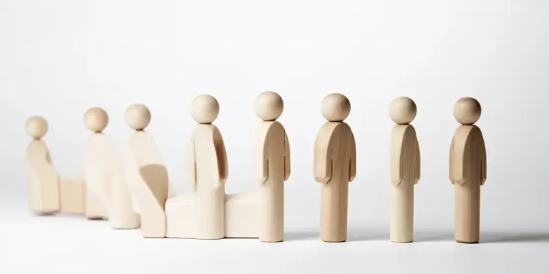 Dostosowanie reklamy do specyfiki pracy adwokata