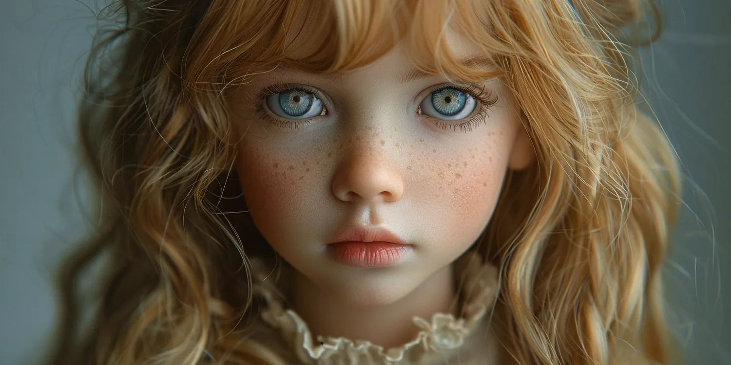 Dotacja na przedszkole niepubliczne