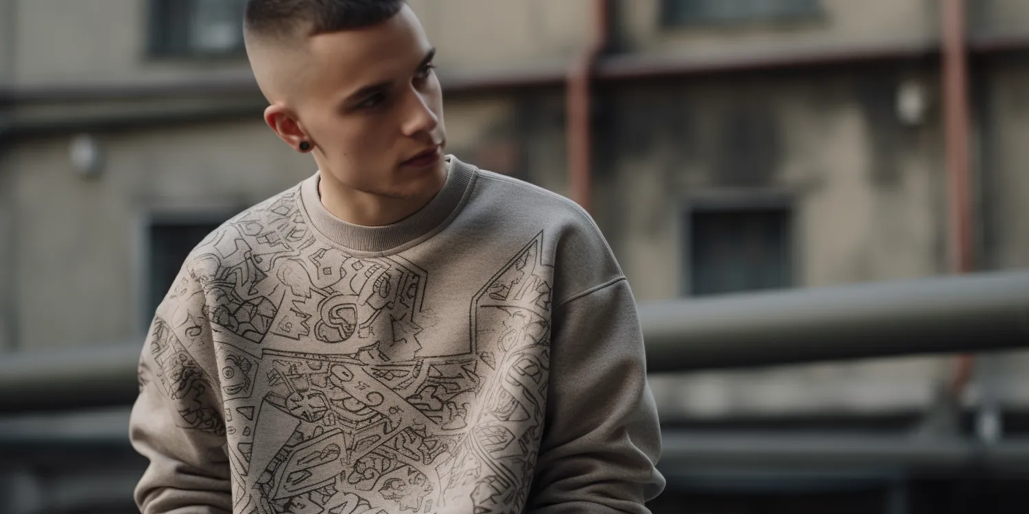 Drukarnia cyfrowa co to?