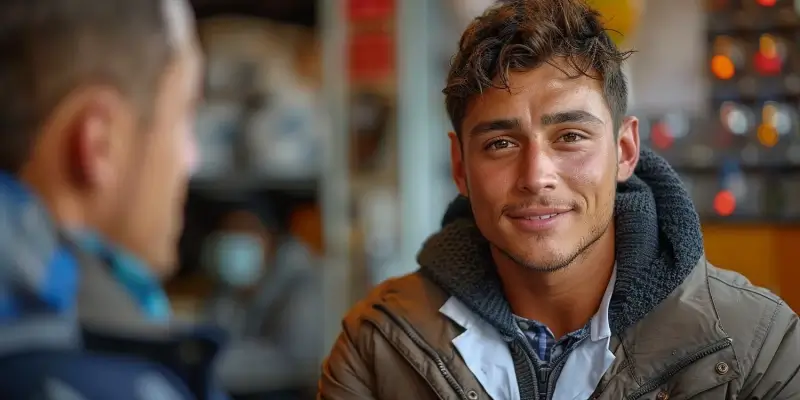 E-recepta jak to zrobić?