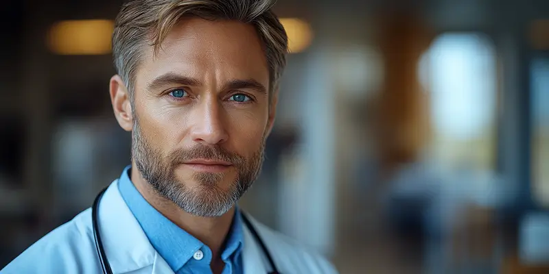 E recepta psychotropy na ile dni?