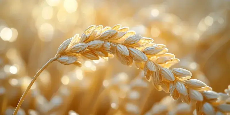 Gdzie kupić produkty ekologiczne?