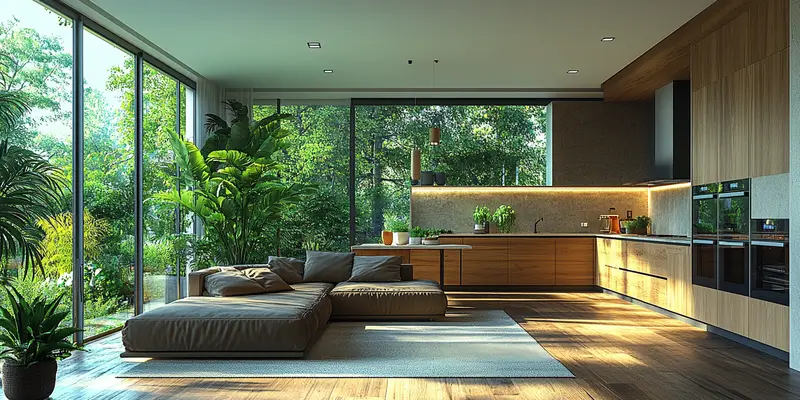 Gdzie ogłaszać sprzedaż mieszkania?