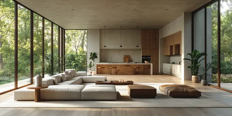 Gdzie szukać mieszkania na sprzedaż warszawa?