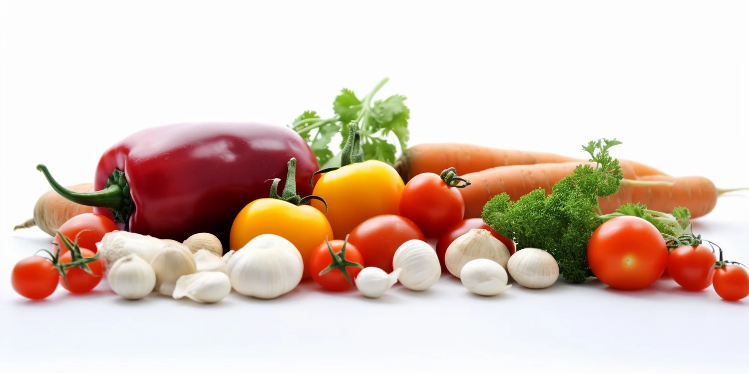 Gdzie znajduje się witamina C?