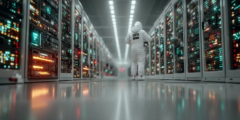 Ile kosztuje hosting i domena?