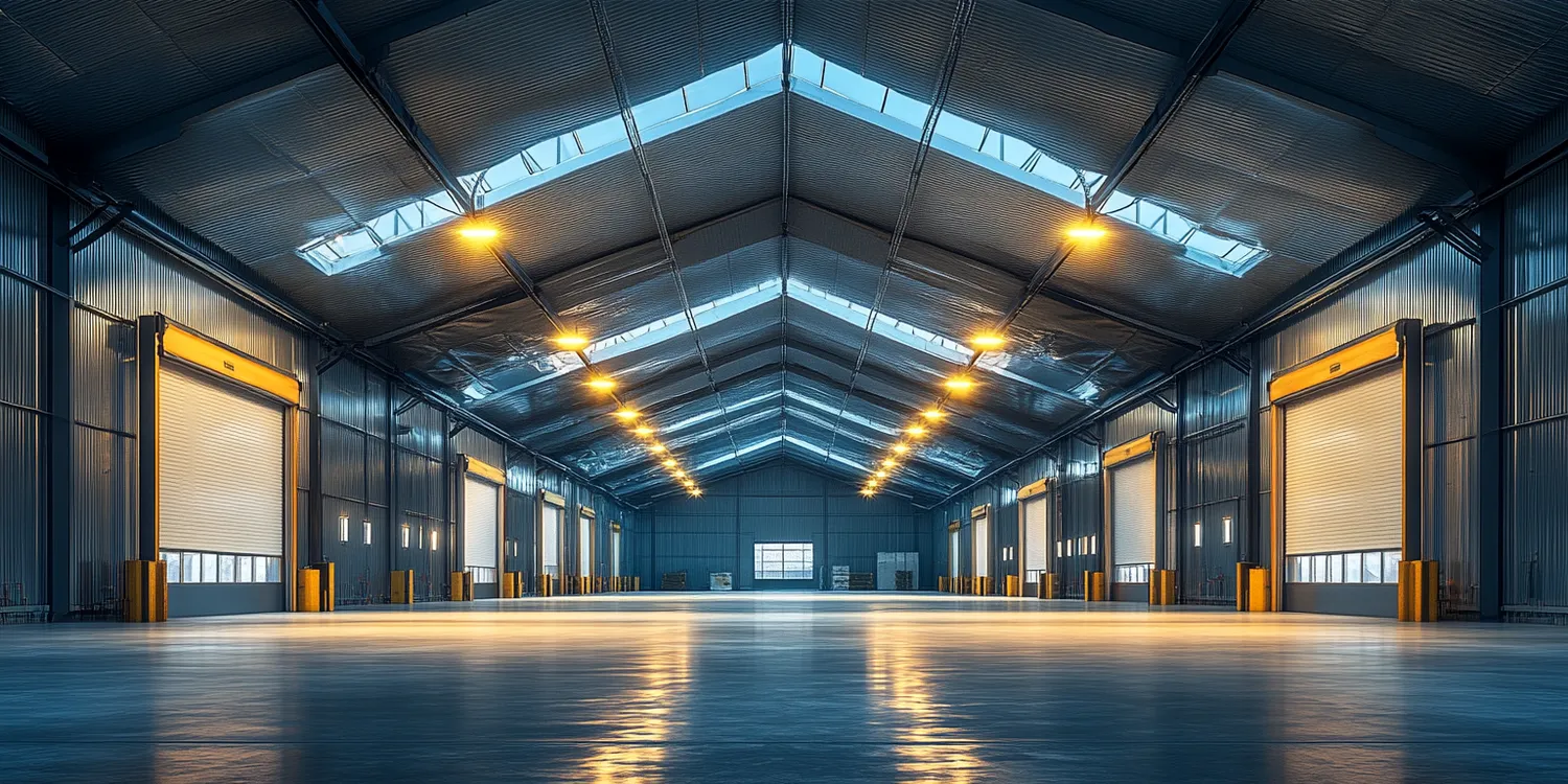 Ile kosztuje obróbka okna?