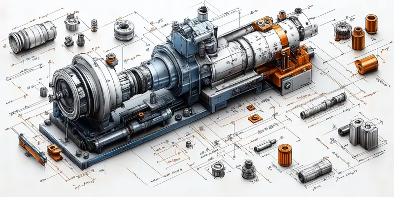 Ile kosztuje patent na produkt?