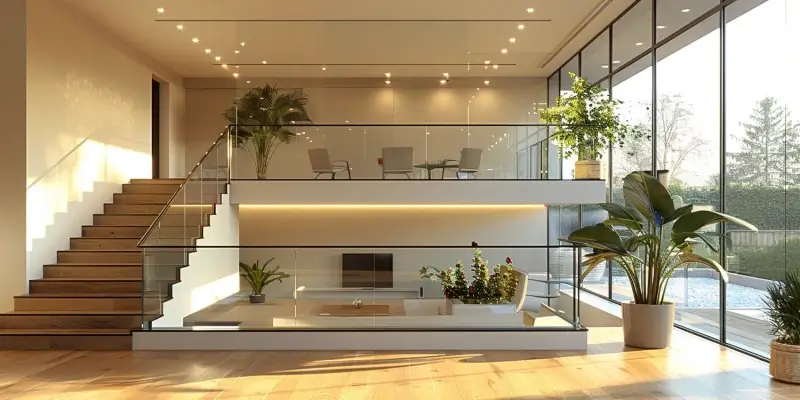 Ile kosztuje pozwolenie na wybicie okna?