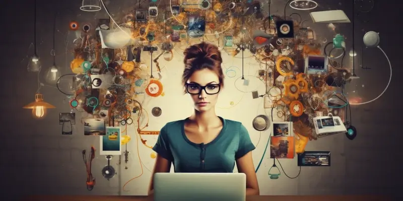 Ile kosztuje pozycjonowanie stron WWW?