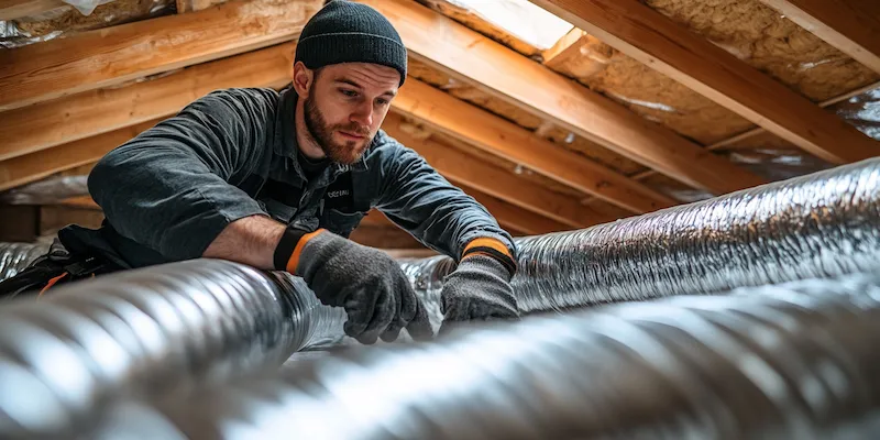 Ile kosztuje rekuperacja do domu jednorodzinnego?