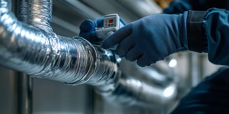 Ile kosztuje rekuperacja do domu?