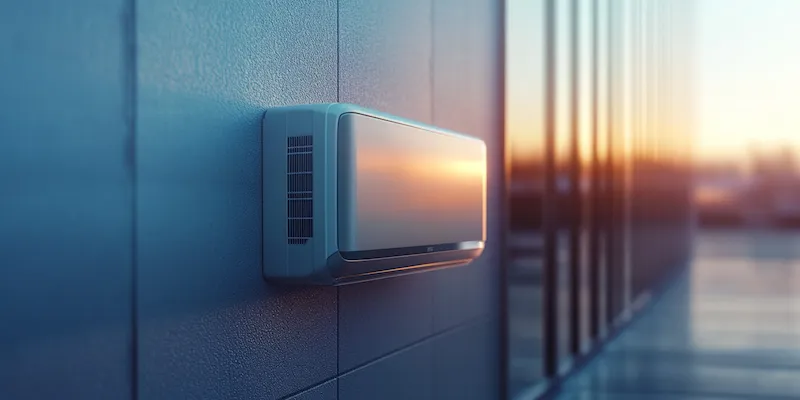 Ile kosztuje rekuperacja domu?