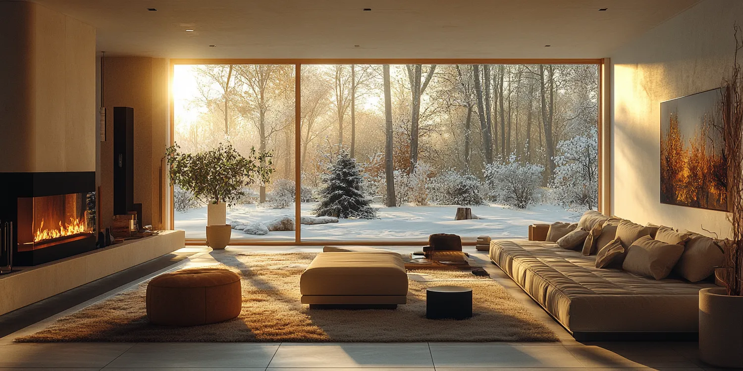 Ile kosztuje rekuperacja w domu 150m2?