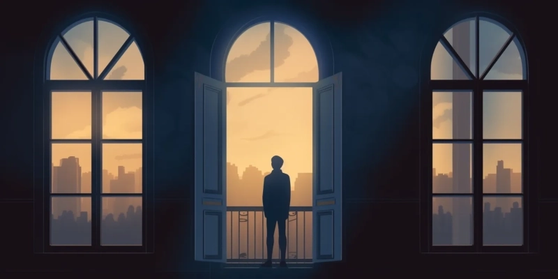 ile kosztuje wstawienie okna