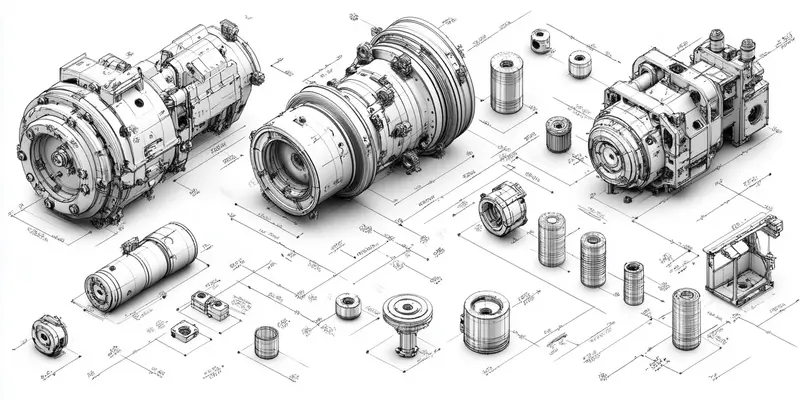 Ile lat ważny jest patent?