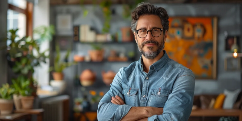 Ile płaci się podatku za sprzedaż mieszkania?