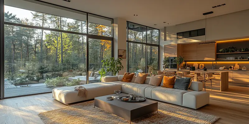 Ile podatku za sprzedaż mieszkania przed upływem 5 lat?