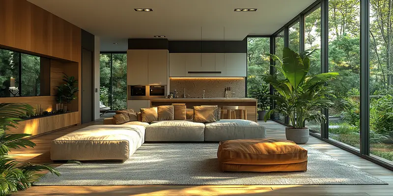 Ile pośrednik bierze za sprzedaż mieszkania?