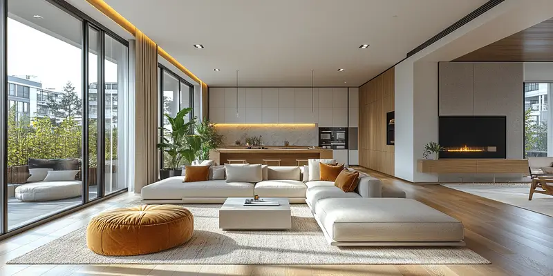 Ile prowizji za sprzedaż mieszkania?