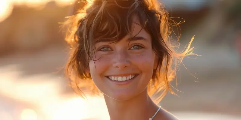 Ile trwa leczenie kanałowe zęba?