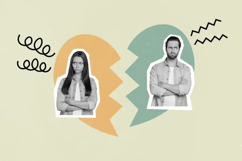 Ile trwa rozwód za porozumieniem stron?